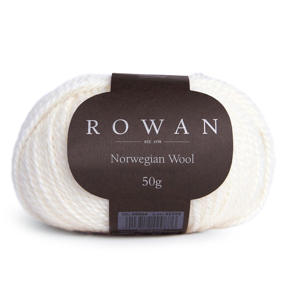 Rowan on sale yarn sale