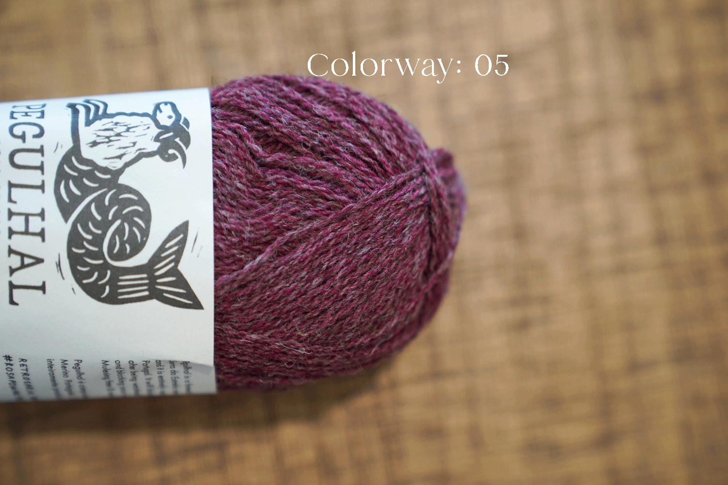 Scheepjes Burlesque Yarn (Mohair Wool Acrylic) Teal Blue 49 Holland  160m/50g